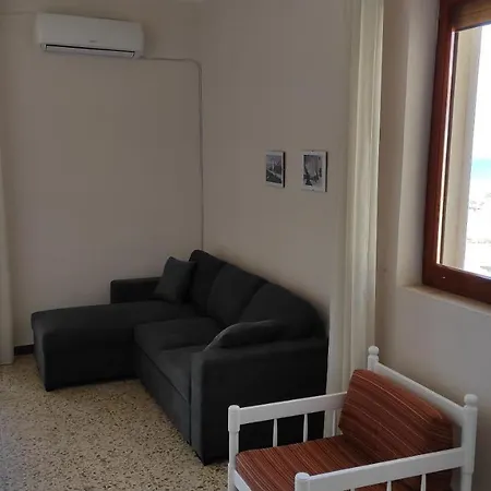 Panoramicissimo *
