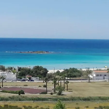 Panoramicissimo