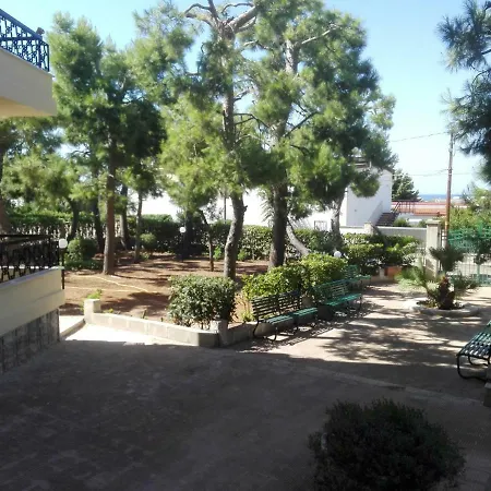Panoramicissimo *