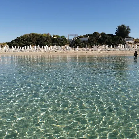 Panoramicissimo *