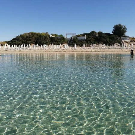 Panoramicissimo *