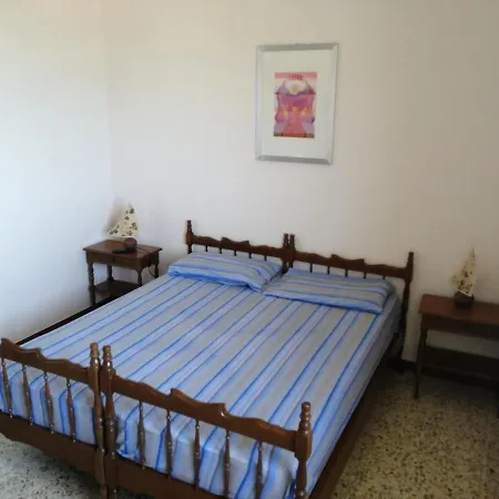 Appartamento Panoramicissimo