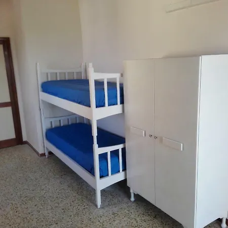 Appartamento Panoramicissimo *
